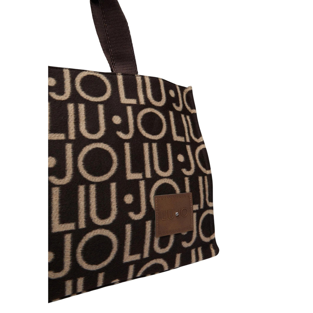 Liu Jo Femme Sacs