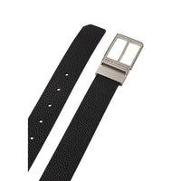 Armani Exchange Homme Ceintures