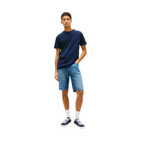Tommy Hilfiger Jeans Homme Bermudas