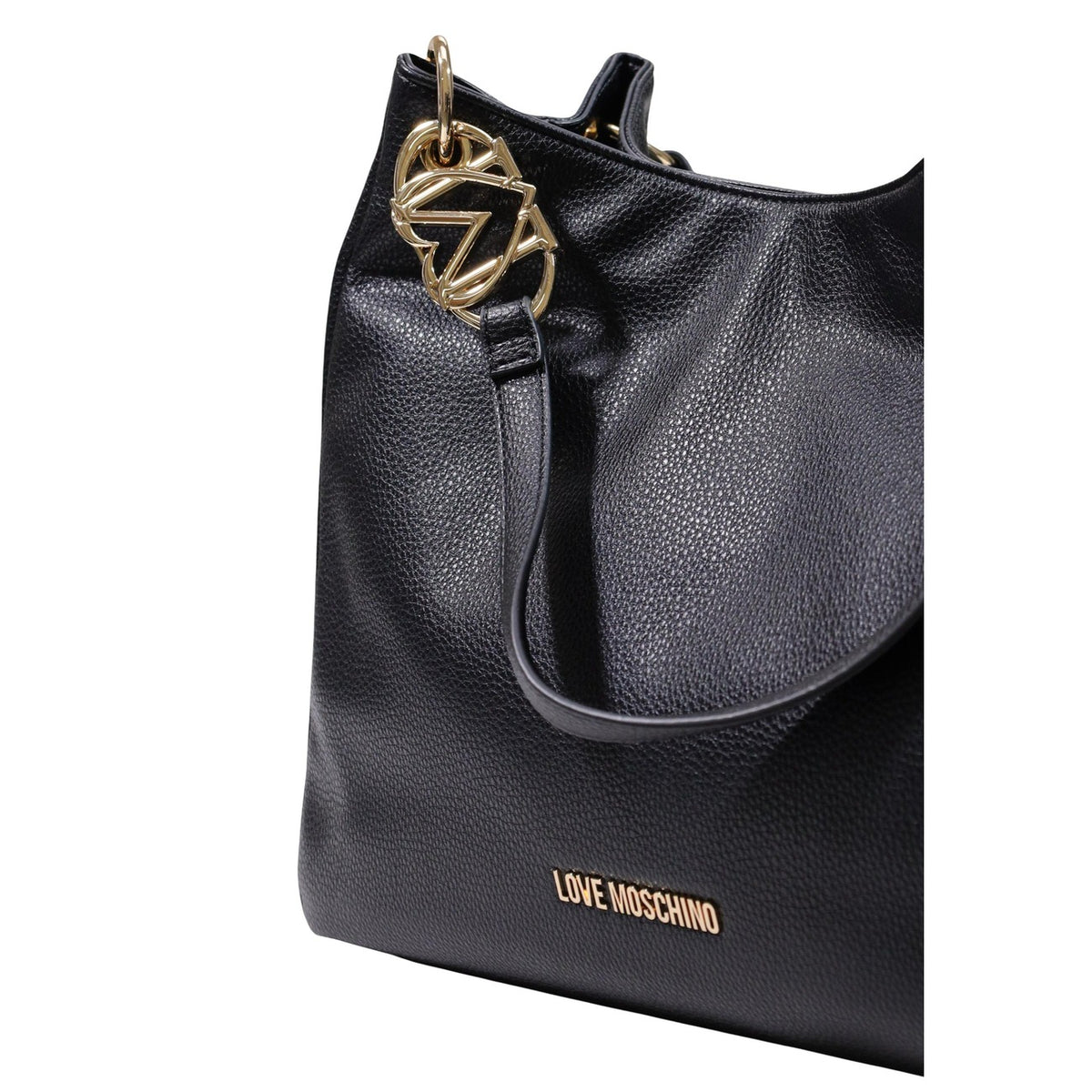Love Moschino Femme Sacs
