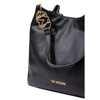 Love Moschino Femme Sacs