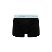 Calvin Klein Underwear Homme Sous-vetements