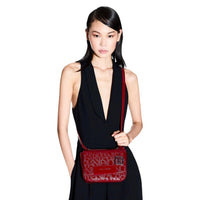 Armani Exchange Femme Sacs