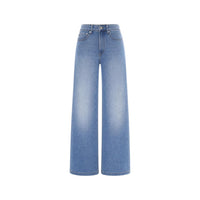 Guess Femme Jeans