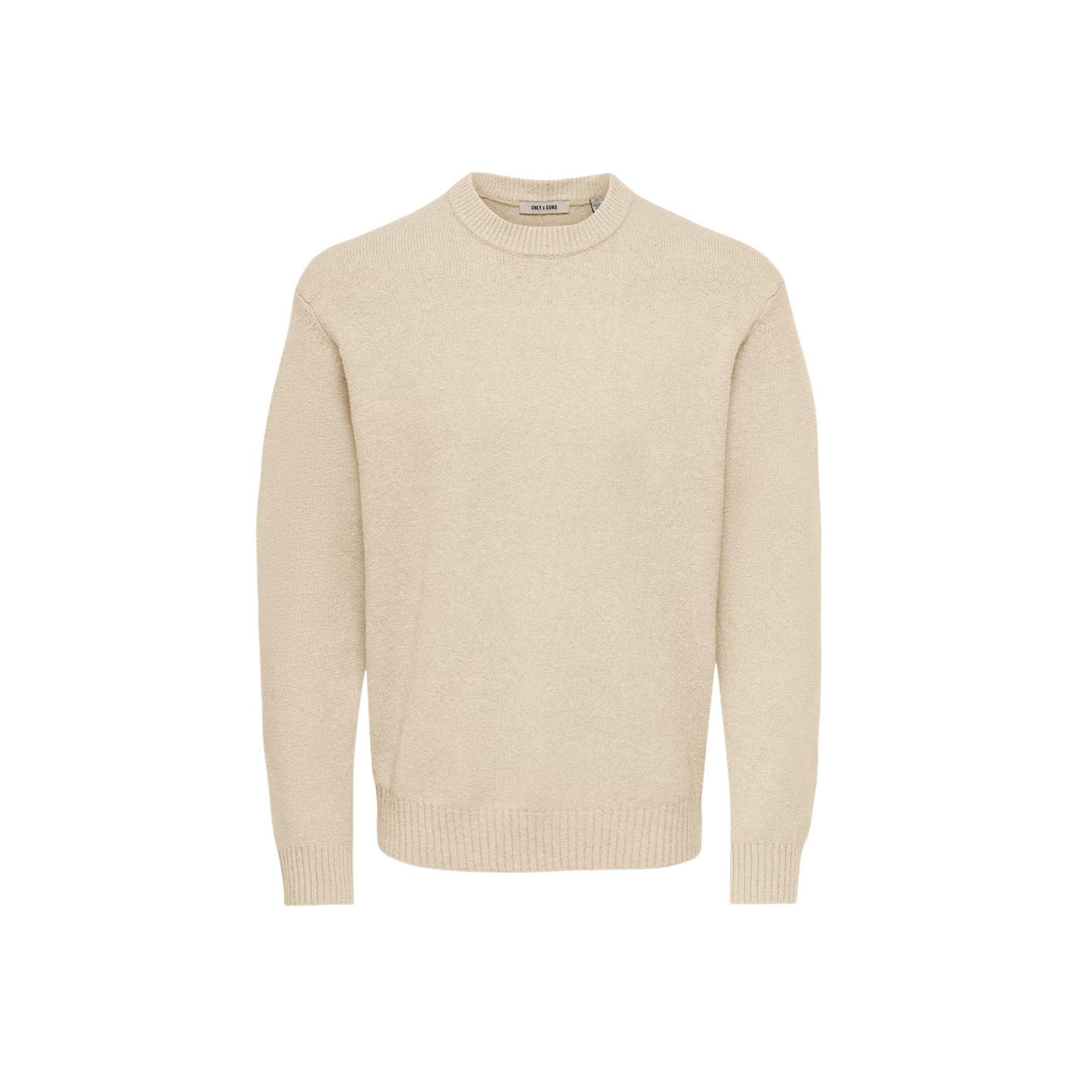 Only & Sons Homme Pulls