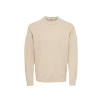 Only & Sons Homme Pulls