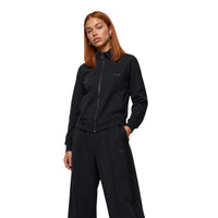 Guess Active Femme Sweatshirts