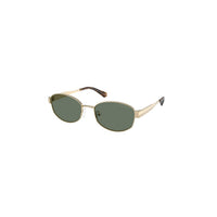 Michael Kors Femme Lunettes De Soleil