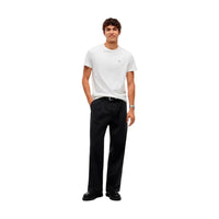 Tommy Hilfiger Jeans Homme T-Shirts