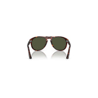 Persol Homme Lunettes De Soleil