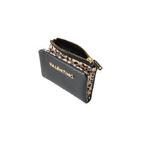 Valentino Bags Femme Portefeuilles