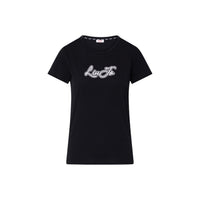 Liu Jo Femme T-Shirts