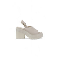 Converse Femme Sandales