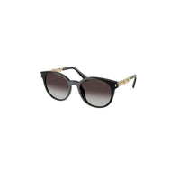 Michael Kors Femme Lunettes De Soleil