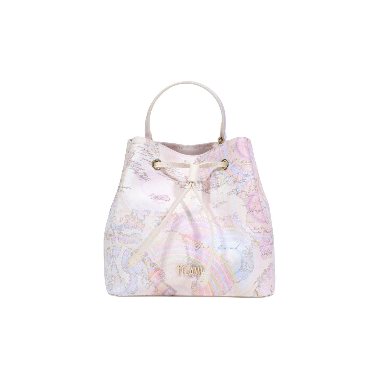 Alviero Martini Prima Classe Femme Sacs