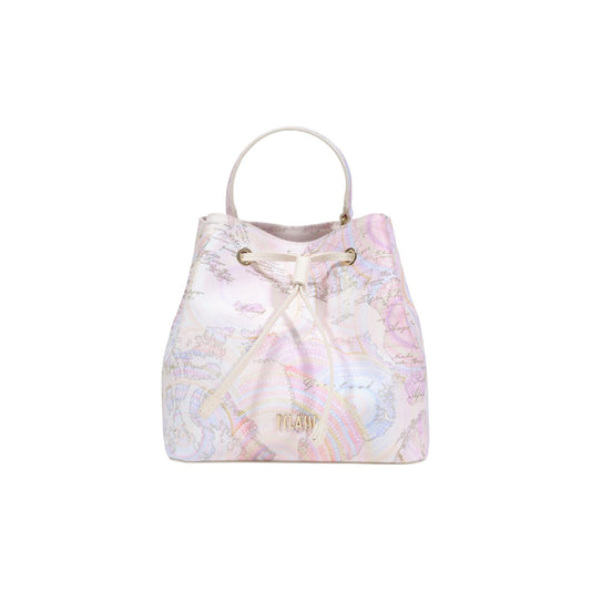 Alviero Martini Prima Classe Femme Sacs