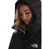 The North Face Femme Vestes