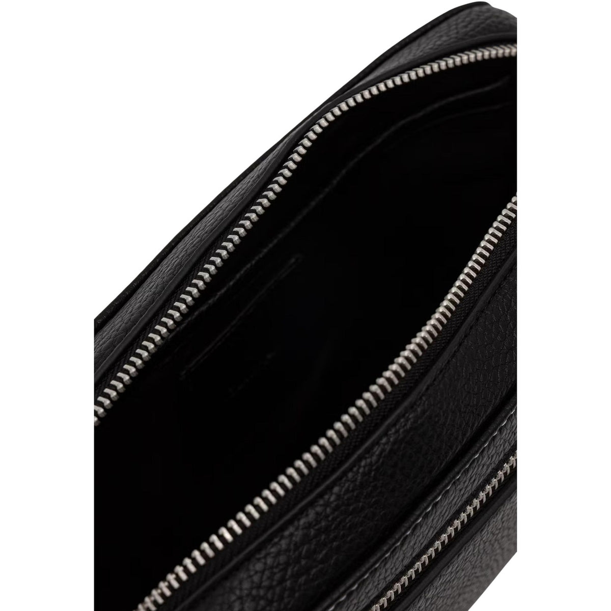 Calvin Klein Homme Sacs