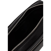 Calvin Klein Homme Sacs