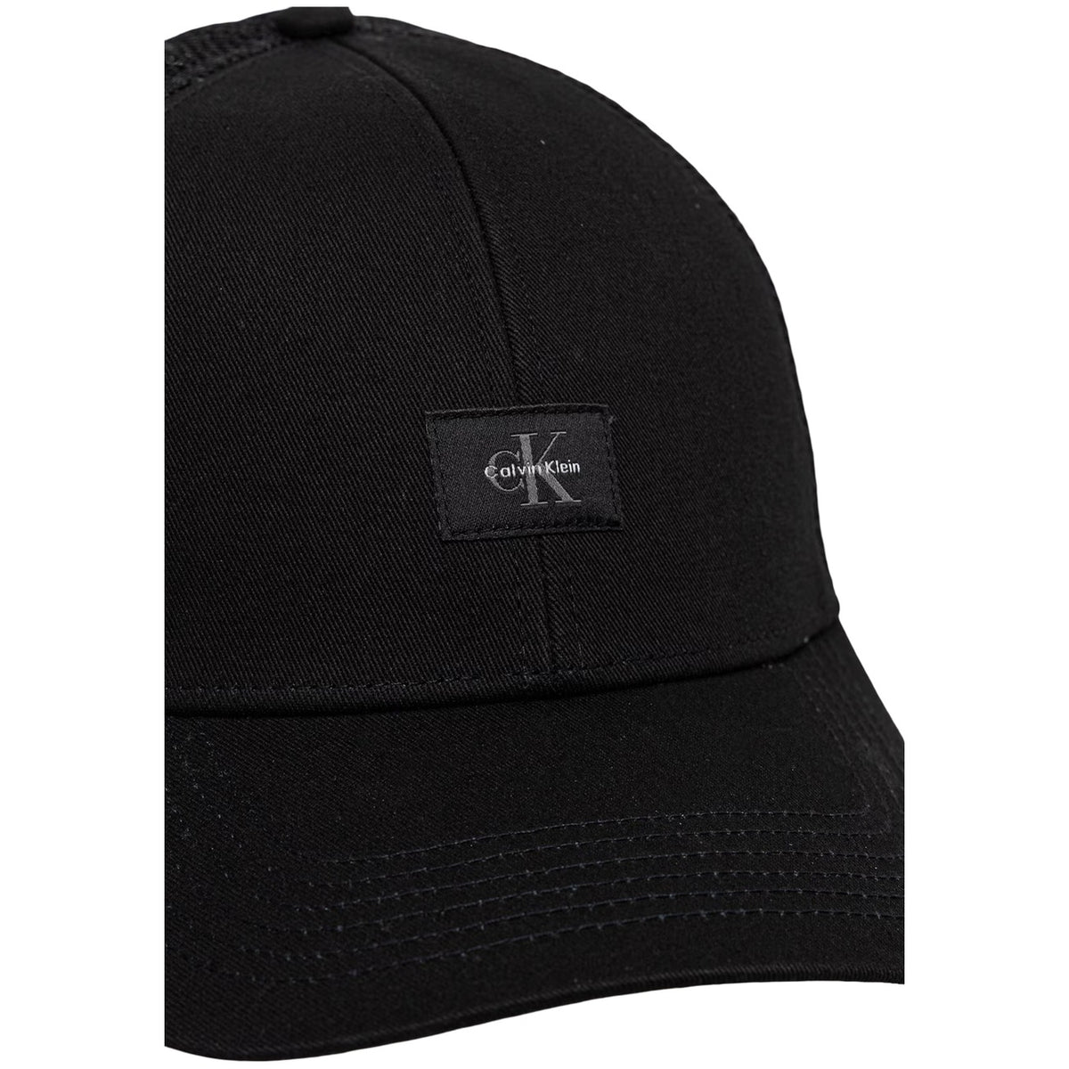 Calvin Klein Homme Chapeaux