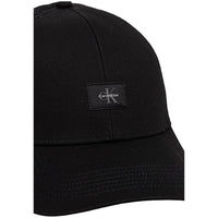 Calvin Klein Homme Chapeaux