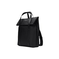 Rains Homme Sacs