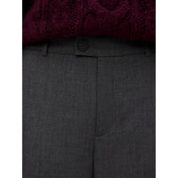 Vero Moda Femme Pantalons