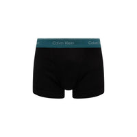 Calvin Klein Underwear Homme Sous-vetements