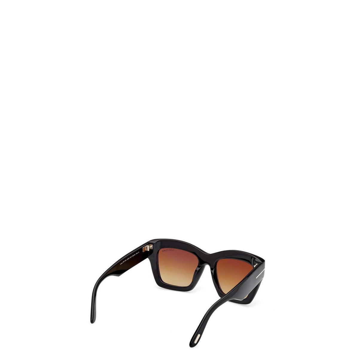 Tom Ford Homme Lunettes De Soleil
