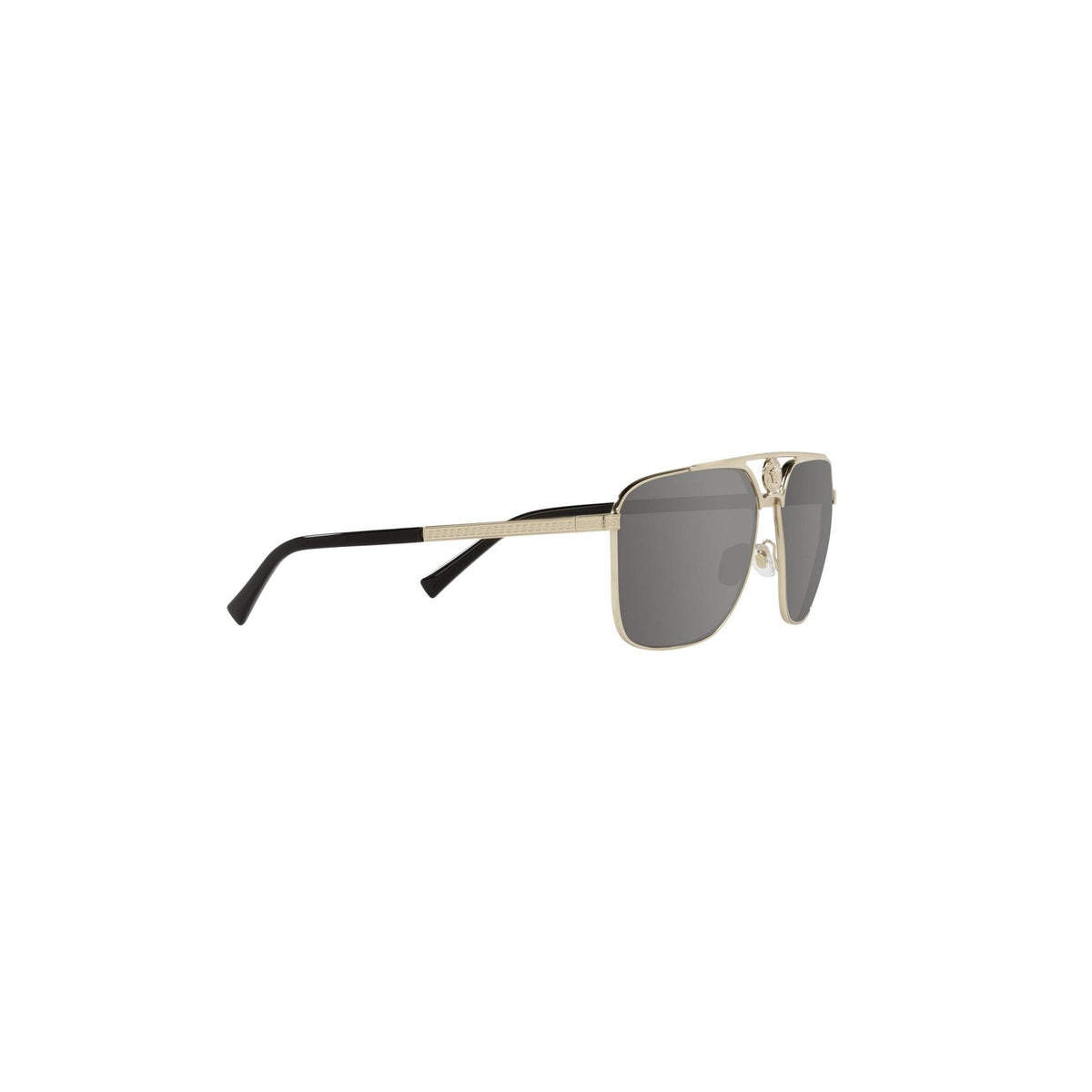 Versace Homme Lunettes De Soleil