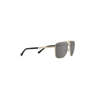 Versace Homme Lunettes De Soleil