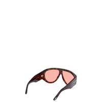 Tom Ford Homme Lunettes De Soleil