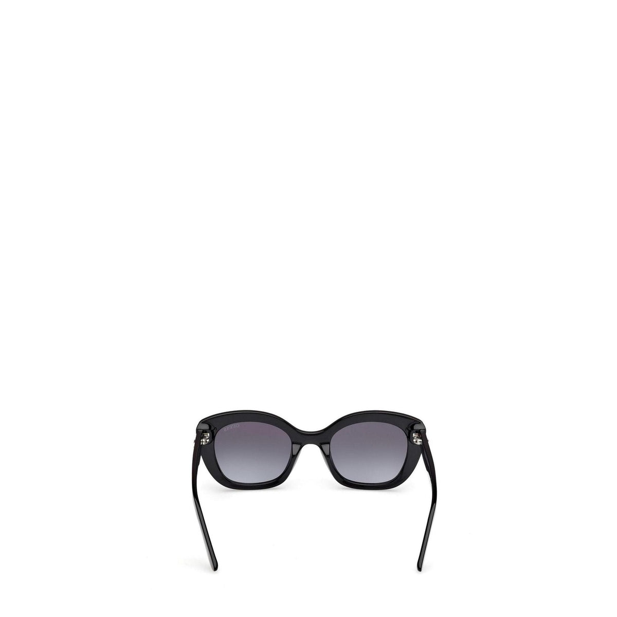 Guess Femme Lunettes De Soleil