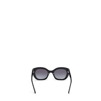 Guess Femme Lunettes De Soleil