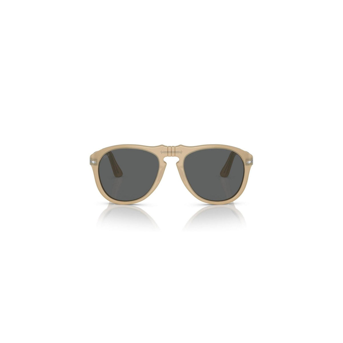 Persol Homme Lunettes De Soleil