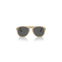 Persol Homme Lunettes De Soleil