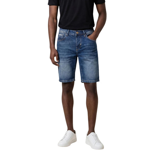 Antony Morato herenbermudashort