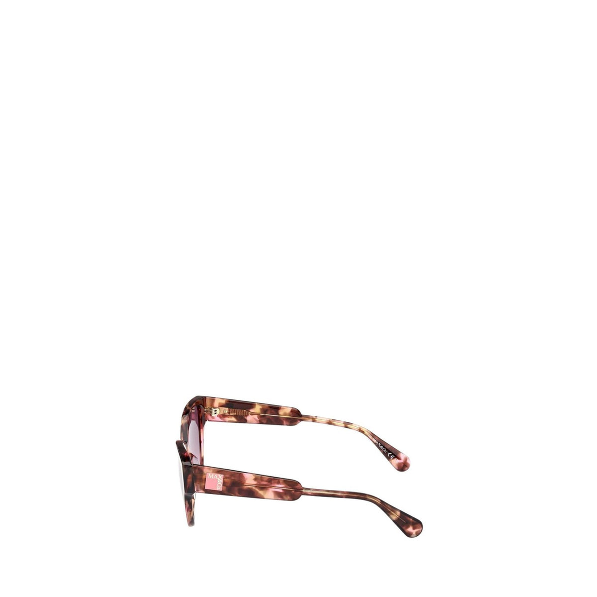 Max&co Femme Lunettes De Soleil