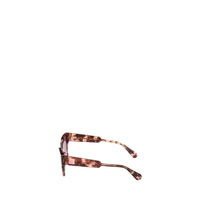 Max&co Femme Lunettes De Soleil