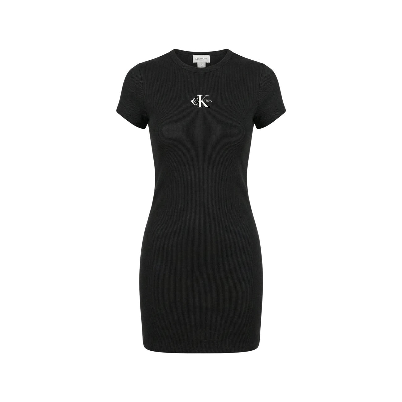 Calvin Klein Jeans Femme Robes