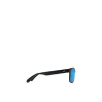Maui Jim Homme Lunettes De Soleil