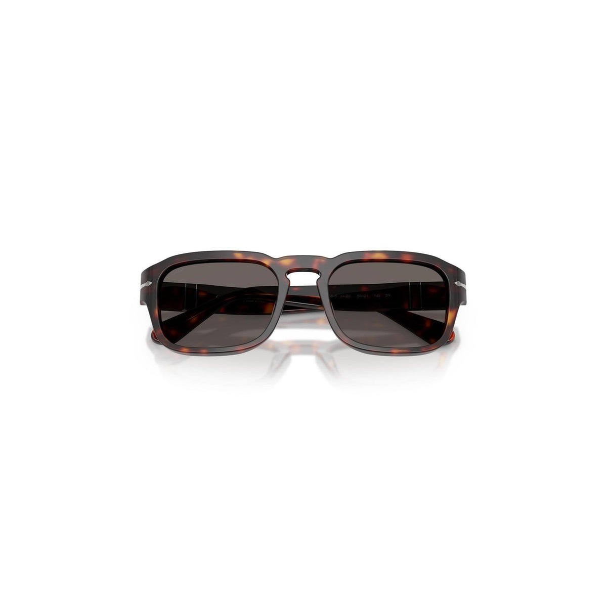 Persol Homme Lunettes De Soleil