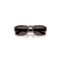 Persol Homme Lunettes De Soleil