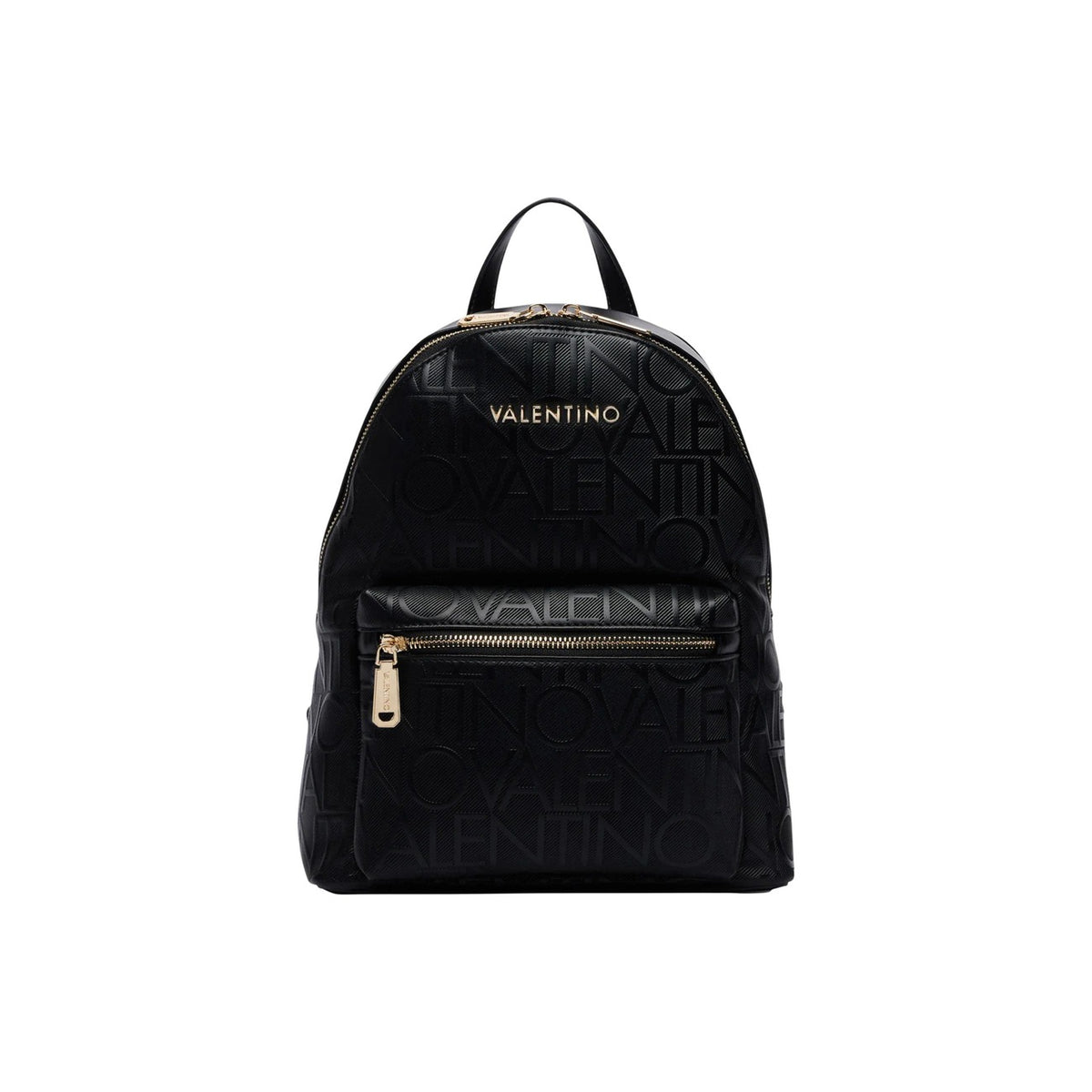 Valentino Bags Femme Sacs