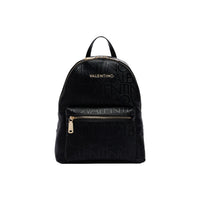 Valentino Bags Femme Sacs