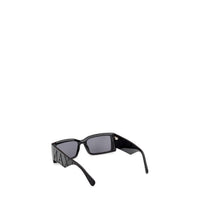 Max&co Femme Lunettes De Soleil