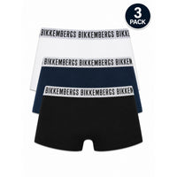 Bikkembergs Homme Sous-vetements
