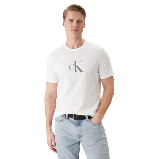 Calvin Klein heren T-shirts