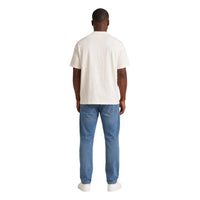 Tommy Hilfiger Jeans Homme T-Shirts