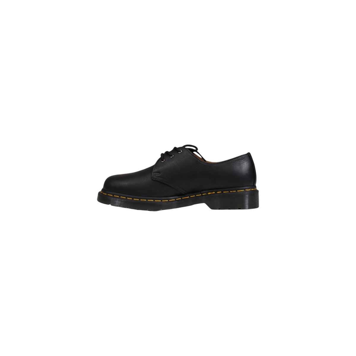 Dr. Martens Homme Schuhe Derbies